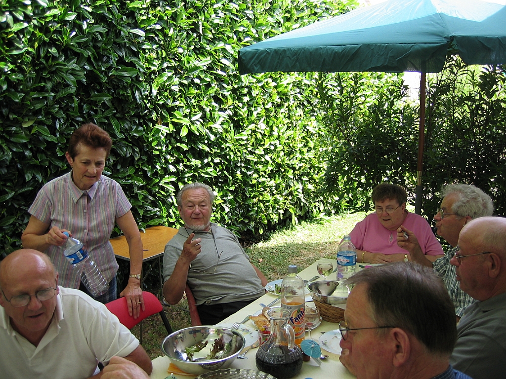 Saint-Pryvé - 26 06 2004 - 072.jpg